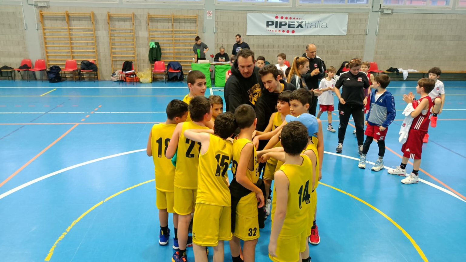 carnival-cup-2023-bionics-basket-buccinasco